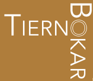 Tierno Bokar logo